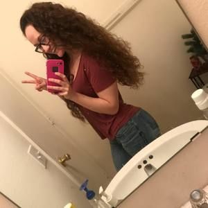 Meet your Posher, Ariel